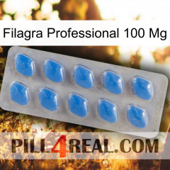 Filagra Professional 100Mg 22